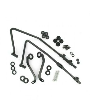 attacchi cignus 125 07/08 x 102a - 128a givi a283a