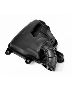 filtro aria f10 f12 completo