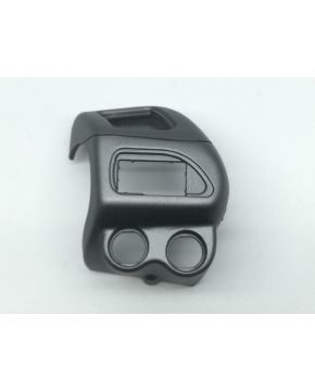 supporto commutatore luci sx Piaggio Beverly 125 250 400