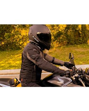 Prodotto di prova colorato-Blue